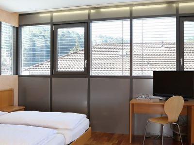 Hotel Crystal 3*