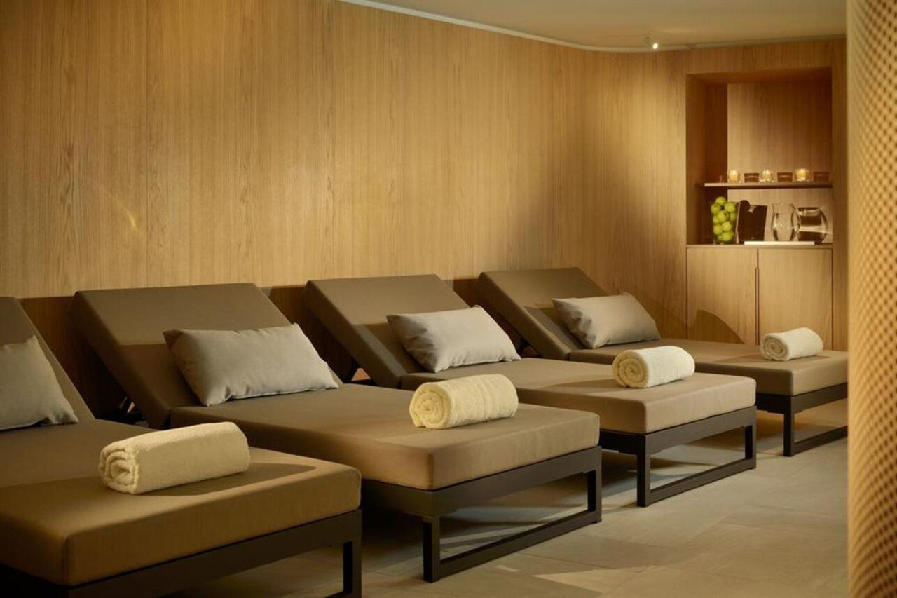 Crystal Hotel 3*